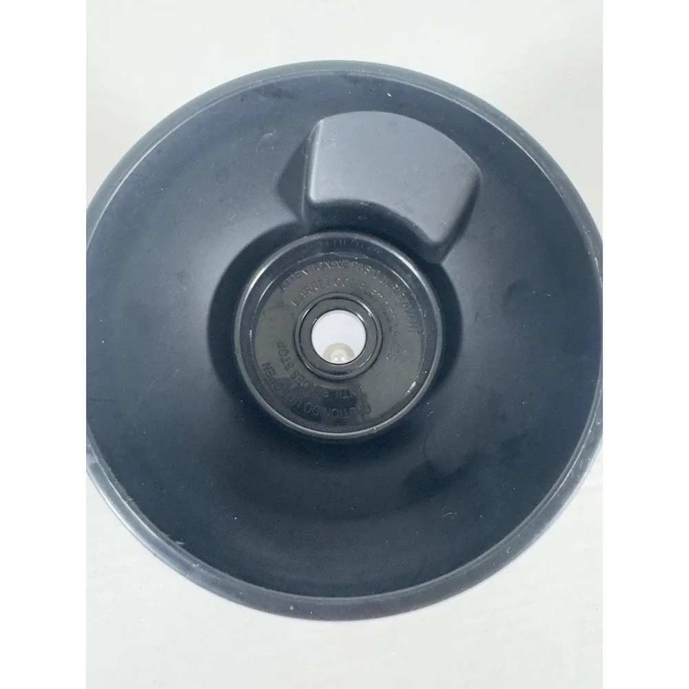 Magic Bullet Replacement Cup Container Chopper Blender Jar‎ Mixer